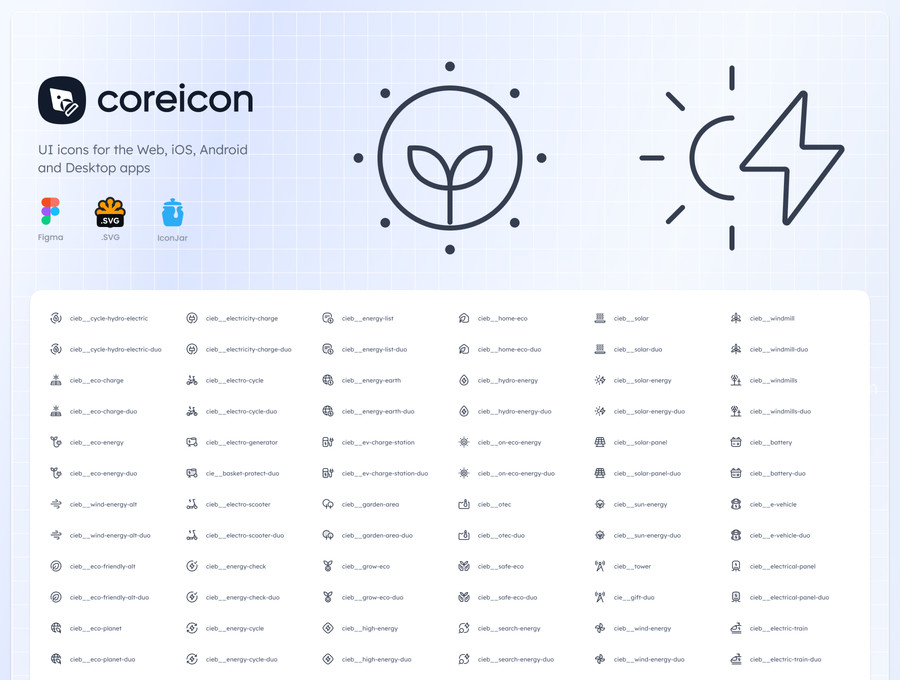 25xt-175464-Core icons 6.jpg