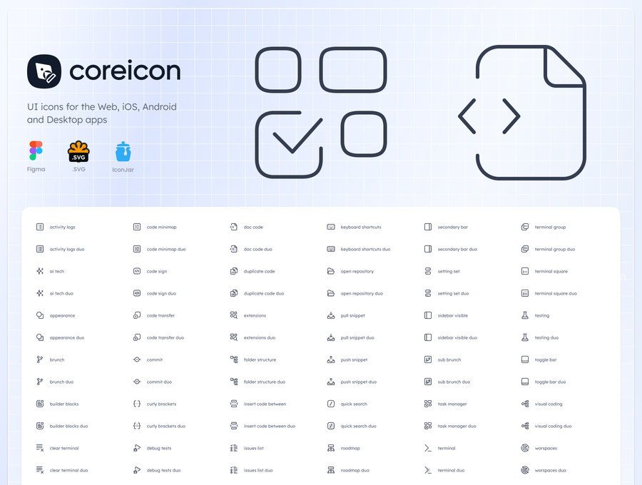 25xt-175464-Core icons 4.jpg