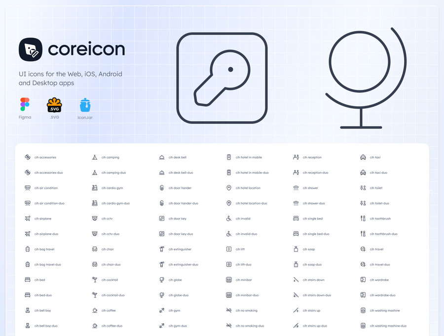 25xt-175464-Core icons 7.jpg