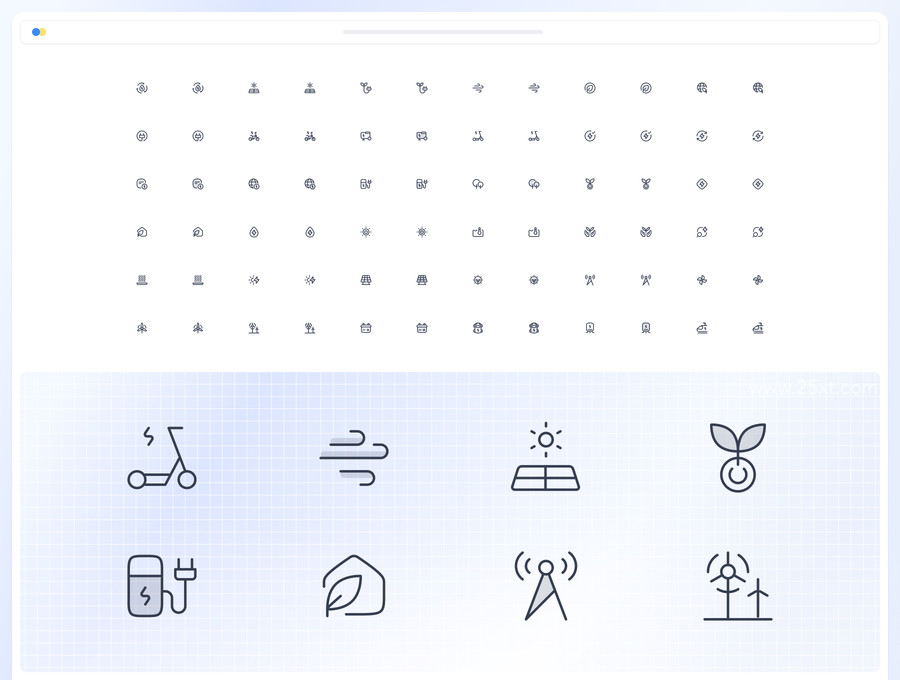 25xt-175464-Core icons 5.jpg