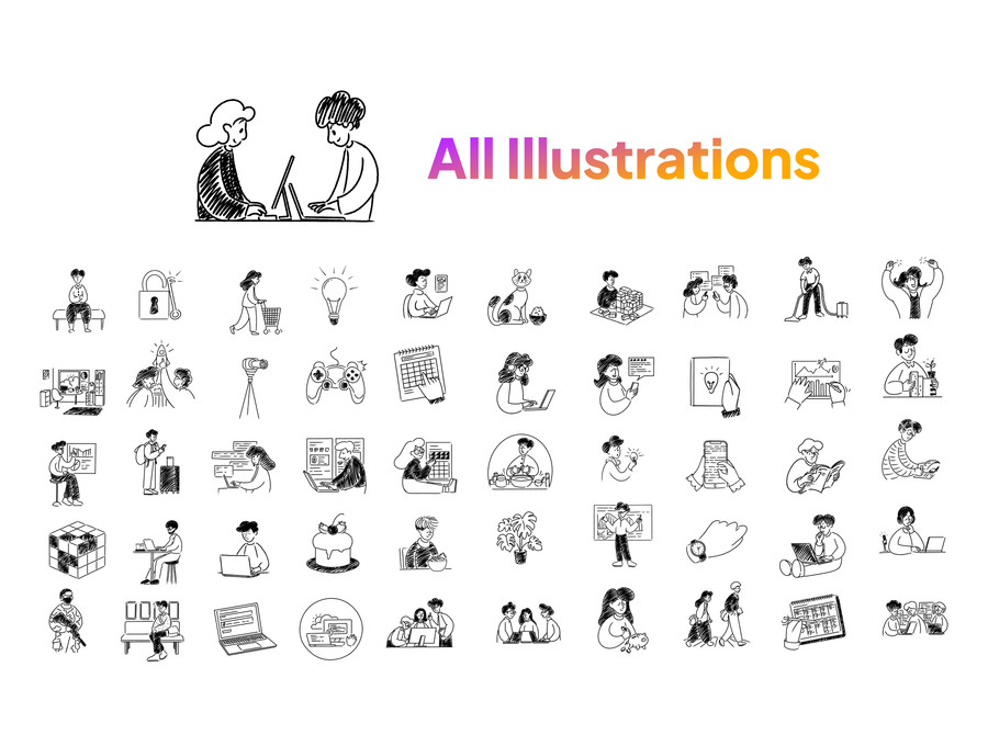 25xt-175465-Chalky Startup Activities Illustrations 8.jpg