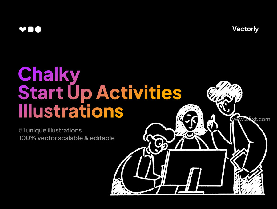 25xt-175465-Chalky Startup Activities Illustrations 1.jpg