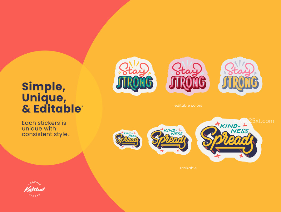 25xt-175469-Uplifting Lettering Stickers Spread Positivity 2.jpg