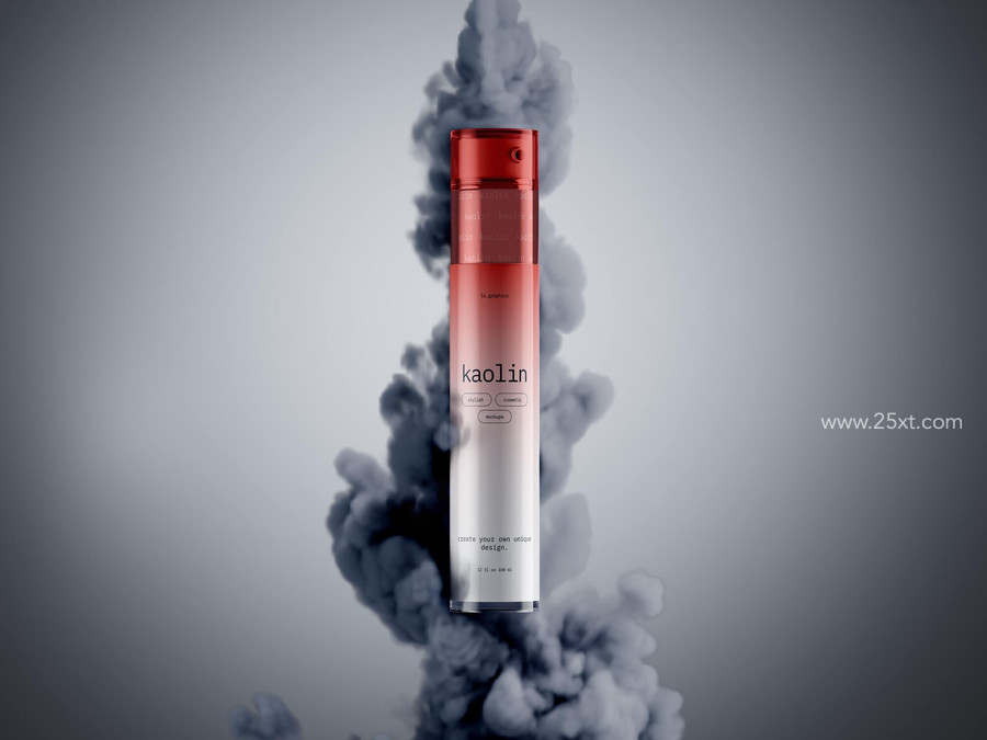 25xt-175470-Kaolin Cosmetic Mockups 10.jpg