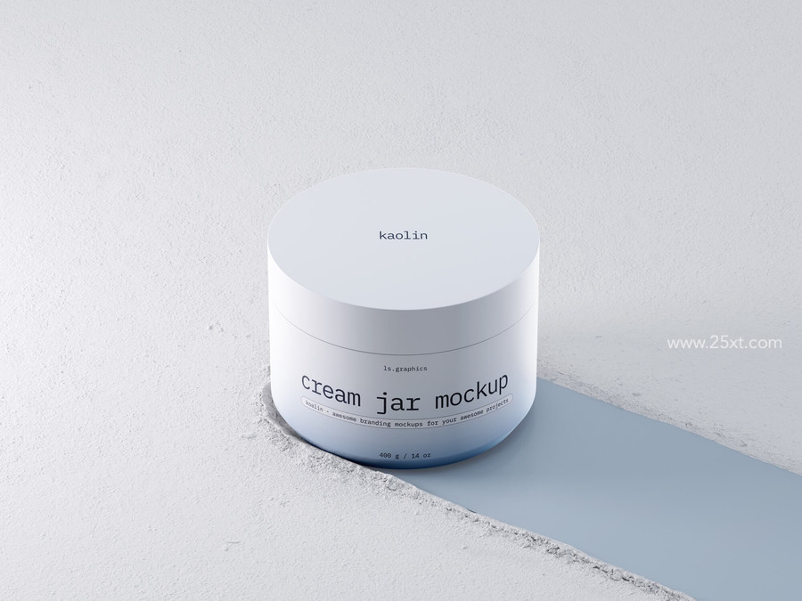 25xt-175470-Kaolin Cosmetic Mockups 4.jpg