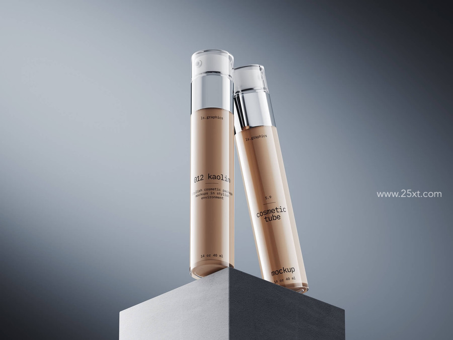 25xt-175470-Kaolin Cosmetic Mockups 2.jpg