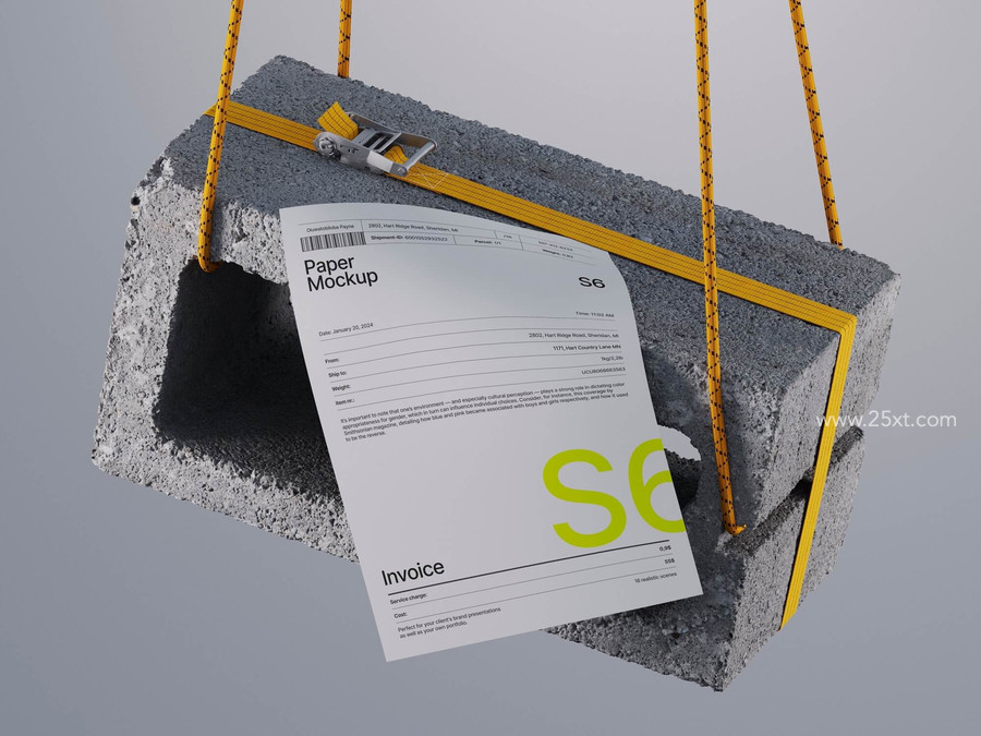 25xt-175471-Kaine Branding Mockups 8.jpg