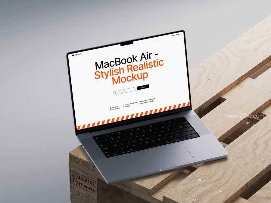 25xt-175471-Kaine Branding Mockups 4.jpg