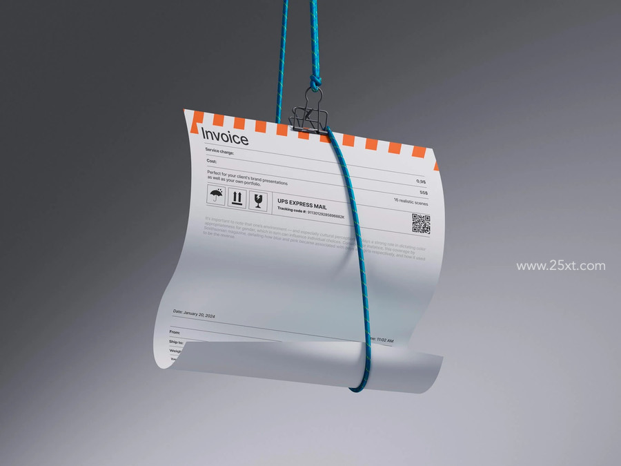 25xt-175471-Kaine Branding Mockups 2.jpg