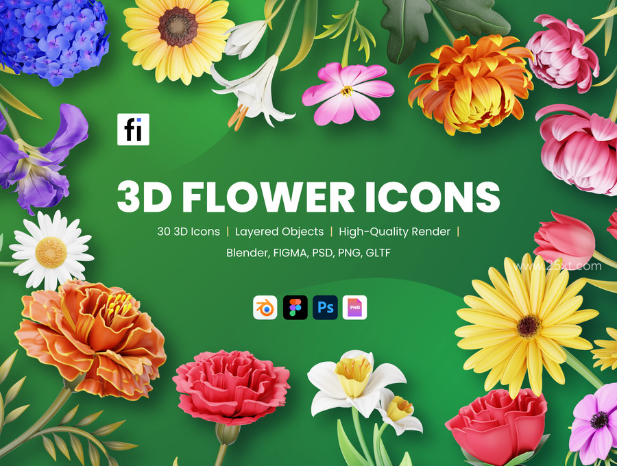 25xt-175472-3D Blossom Icons 1.jpg