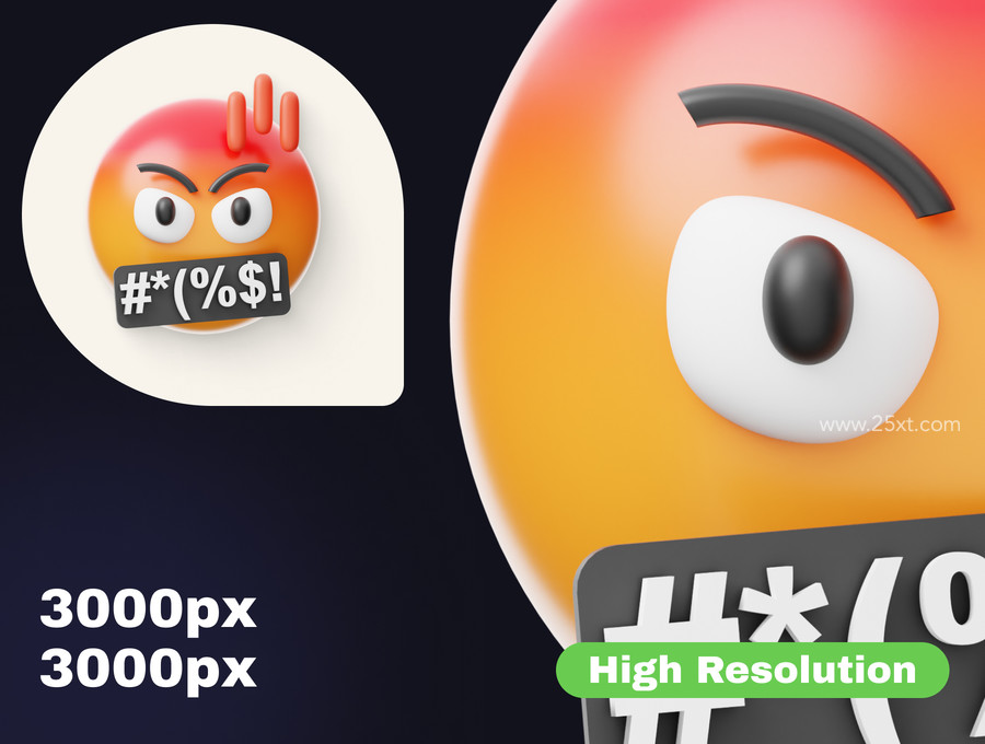 25xt-175473-3D Emoji Collection 2.jpg