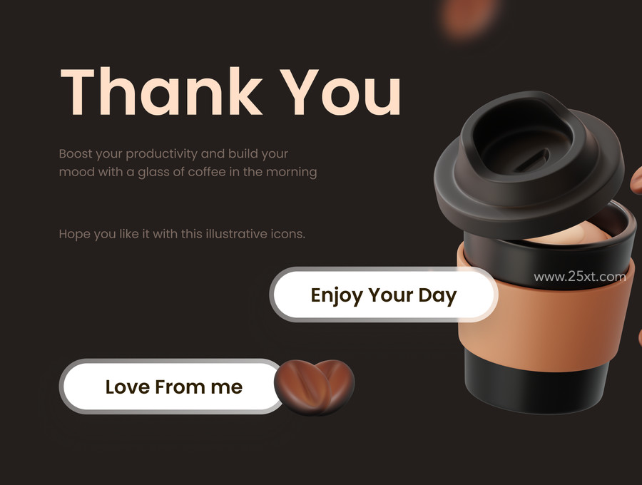 25xt-175475-3D Icon Illustration Coffee Series 1.jpg