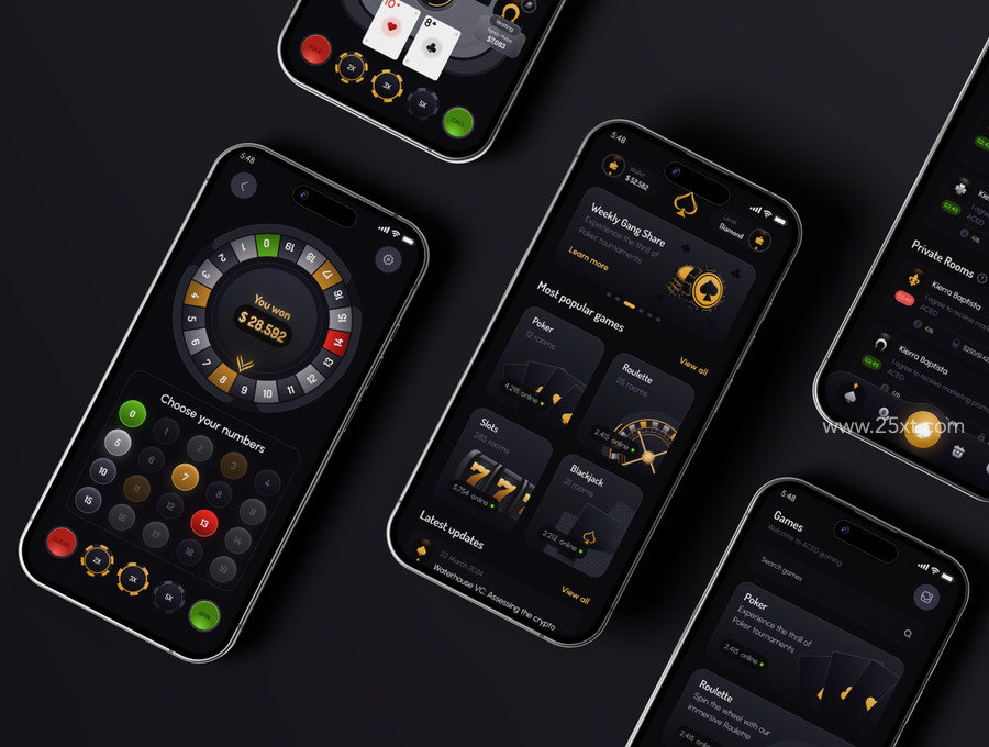 25xt-175477-ACED UI Kit 5.jpg