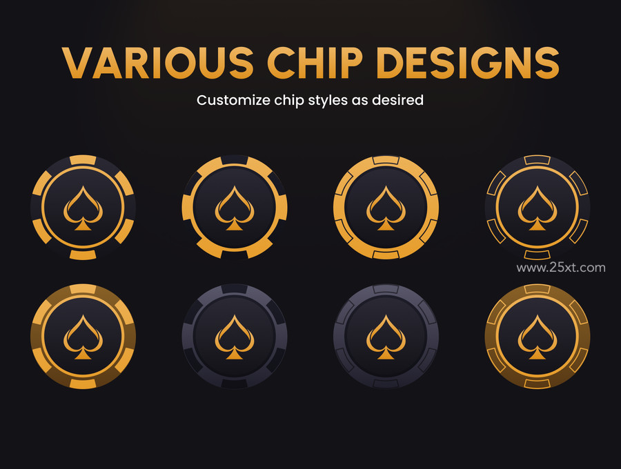 25xt-175477-ACED UI Kit 3.jpg
