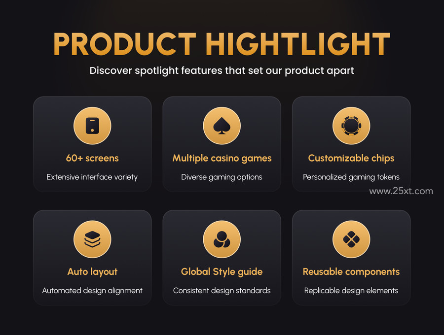 25xt-175477-ACED UI Kit 2.jpg