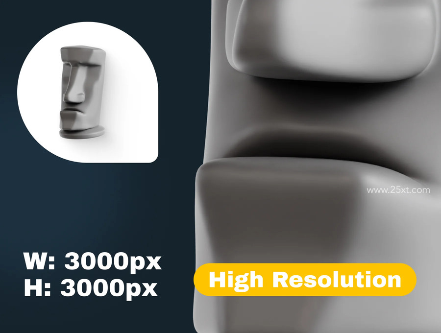 25xt-175482-Emoji 3D Icon Set2.jpg