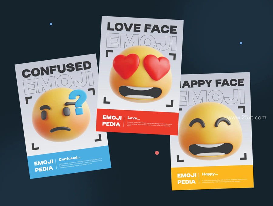25xt-175482-Emoji 3D Icon Set5.jpg