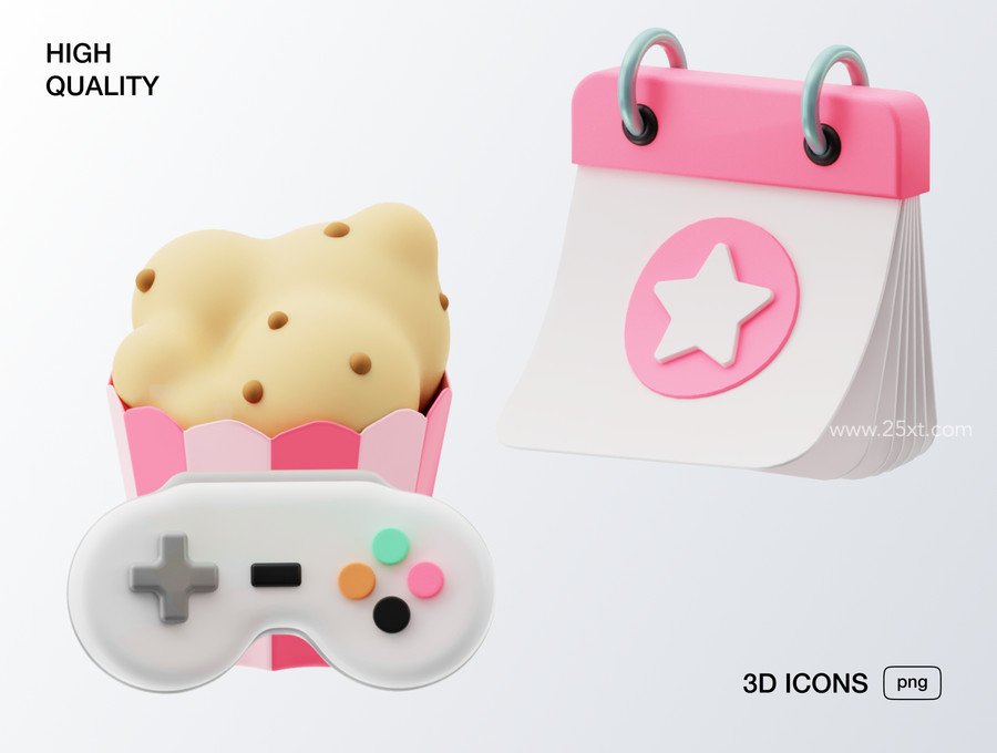 25xt-175483-Expenses 3D Icons 1.jpg
