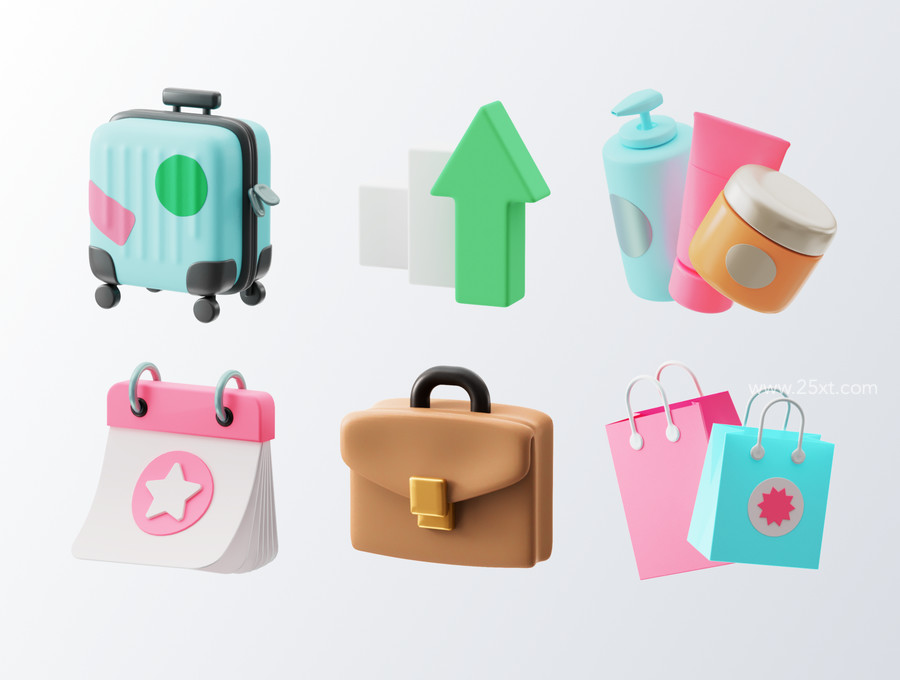 25xt-175483-Expenses 3D Icons 7.jpg