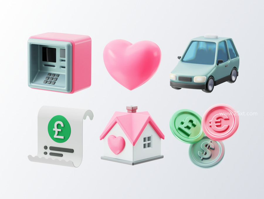 25xt-175483-Expenses 3D Icons 8.jpg