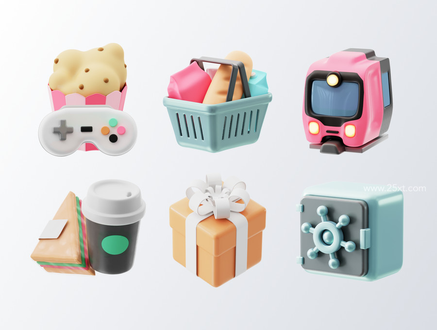 25xt-175483-Expenses 3D Icons 6.jpg