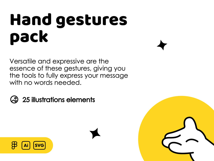 25xt-175486-Hand gestures pack - drawn illustrations 1.jpg