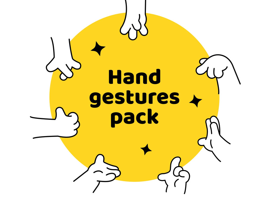 25xt-175486-Hand gestures pack - drawn illustrations 4.jpg