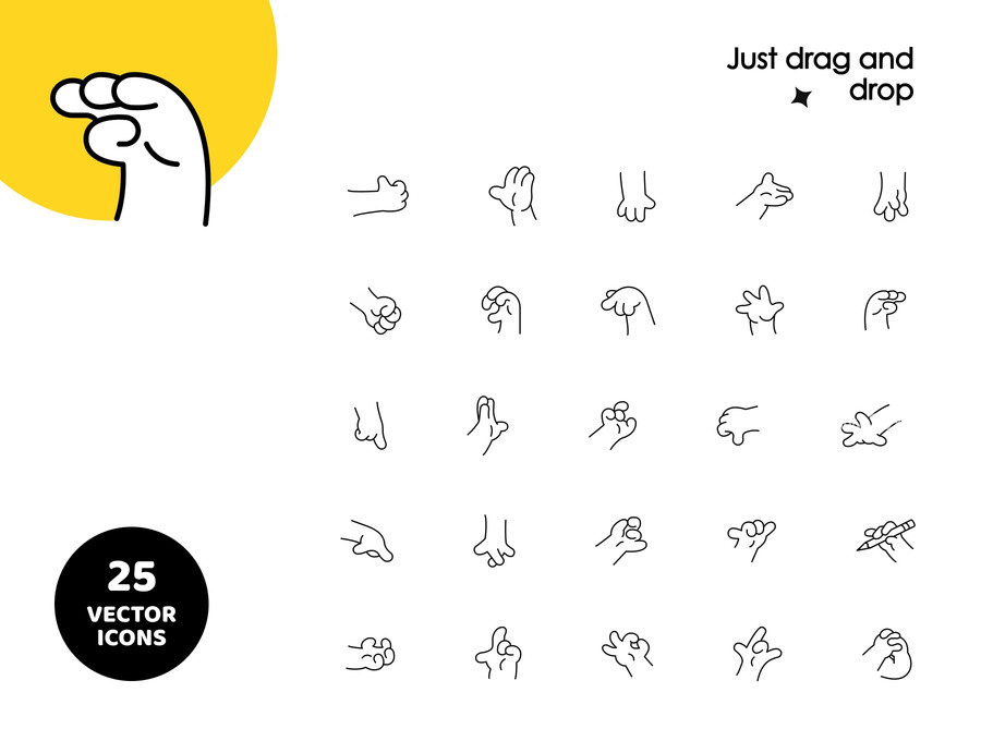 25xt-175486-Hand gestures pack - drawn illustrations 2.jpg
