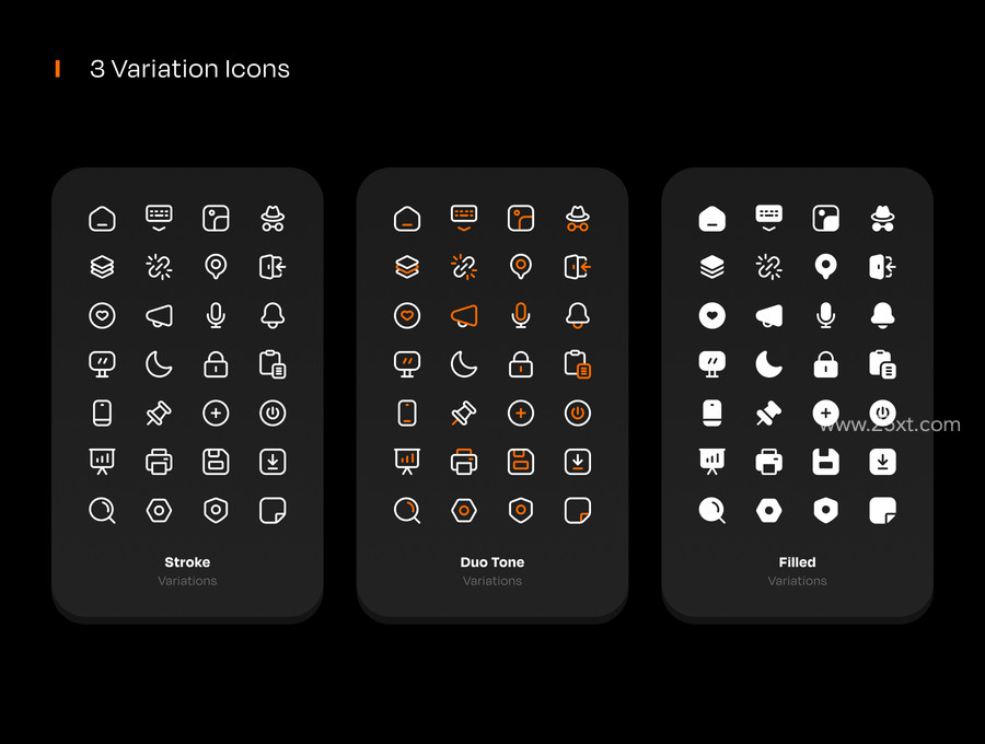 25xt-175487-ICONIN - UI Icon Pack 3.jpg