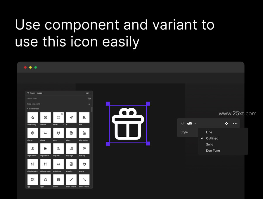 25xt-175488-Icoonia 460 x 3 Style Icons6.jpg