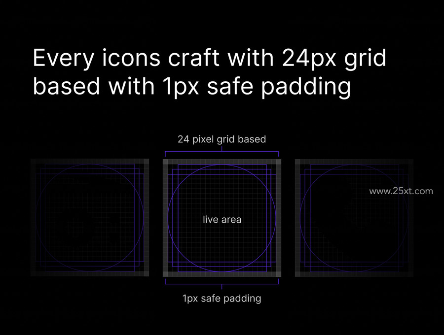 25xt-175488-Icoonia 460 x 3 Style Icons3.jpg