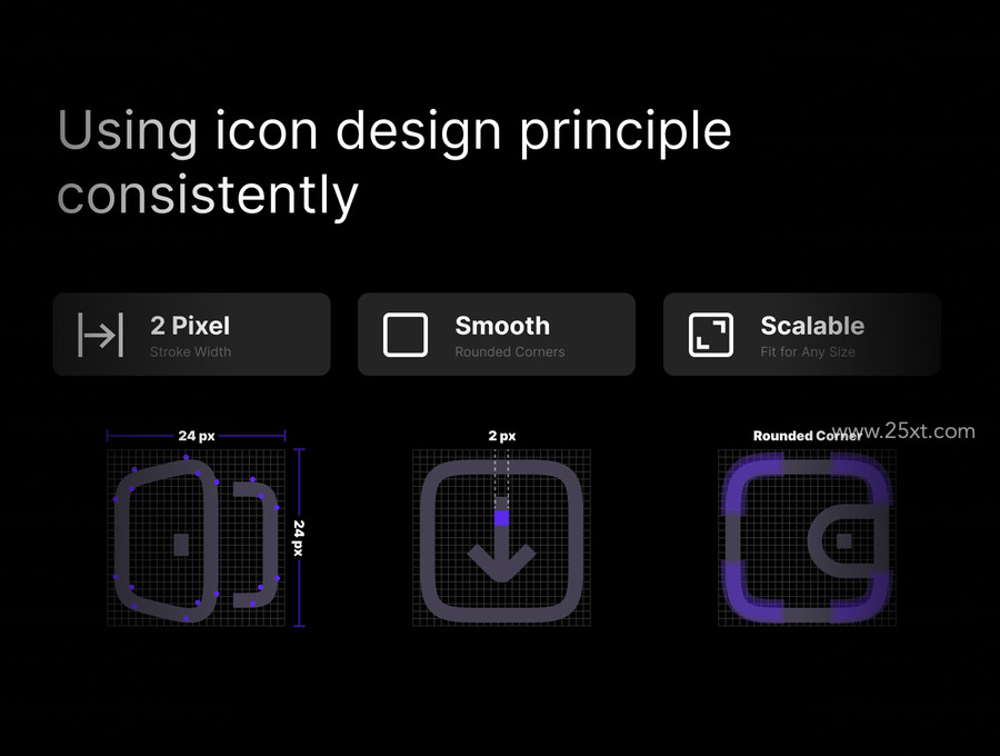 25xt-175488-Icoonia 460 x 3 Style Icons4.jpg