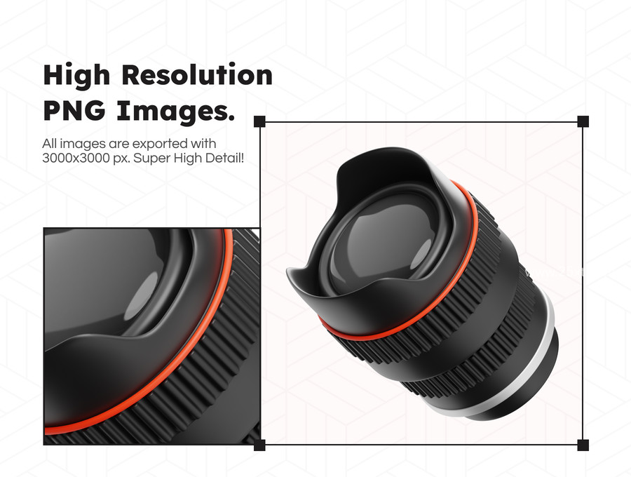 25xt-175490-Photography 3D Icon 3.jpg