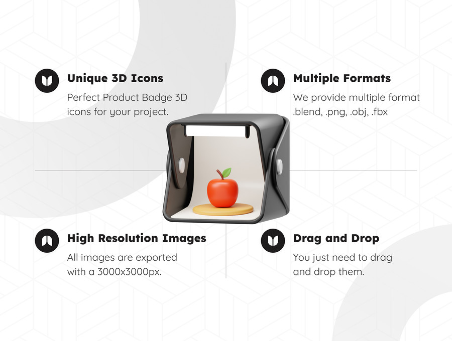 25xt-175490-Photography 3D Icon 2.jpg