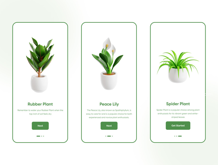 25xt-175491-Plants 3D Icon Set 3.jpg