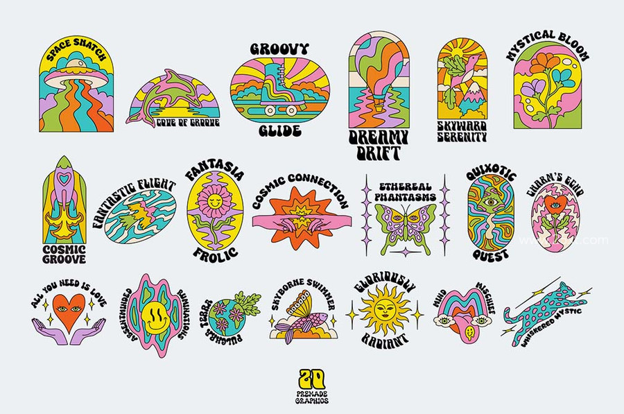 25xt-175541-GROOVY UNIVERSE ILLUSTRATIONS 5.jpg