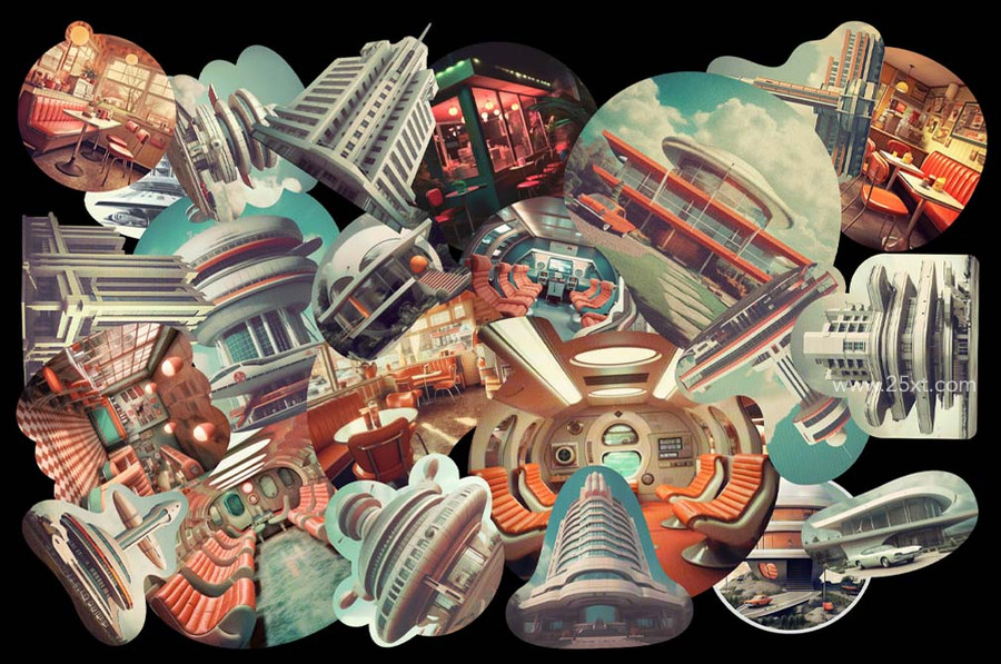 25xt-175542-RETROFUTURISTIC MOVIES COLLAGE KIt 2.jpg