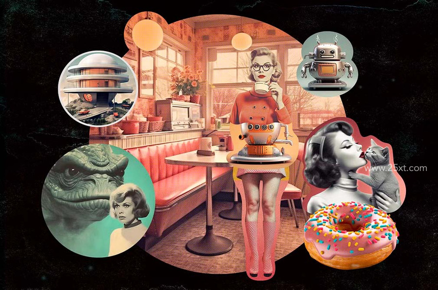 25xt-175542-RETROFUTURISTIC MOVIES COLLAGE KIt 8.jpg