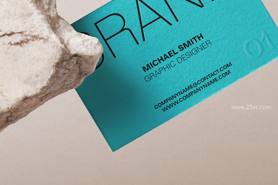 25xt-175543-Gravity Business Card Psd Mockup Scene5.jpg