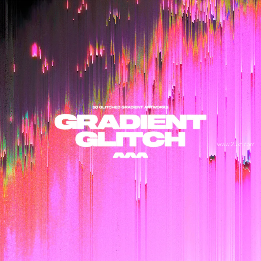 25xt-175546-Glitch Gradients3.jpg