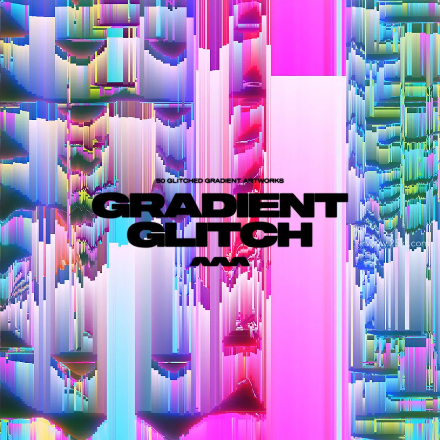 25xt-175546-Glitch Gradients1.jpg