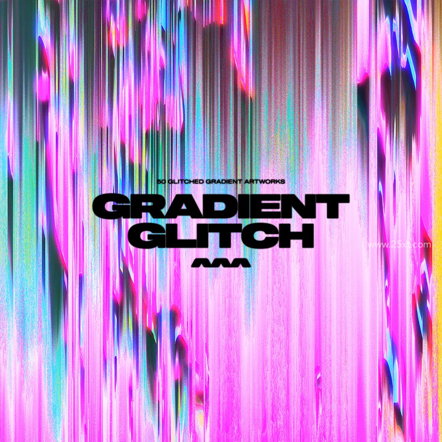 25xt-175546-Glitch Gradients4.jpg