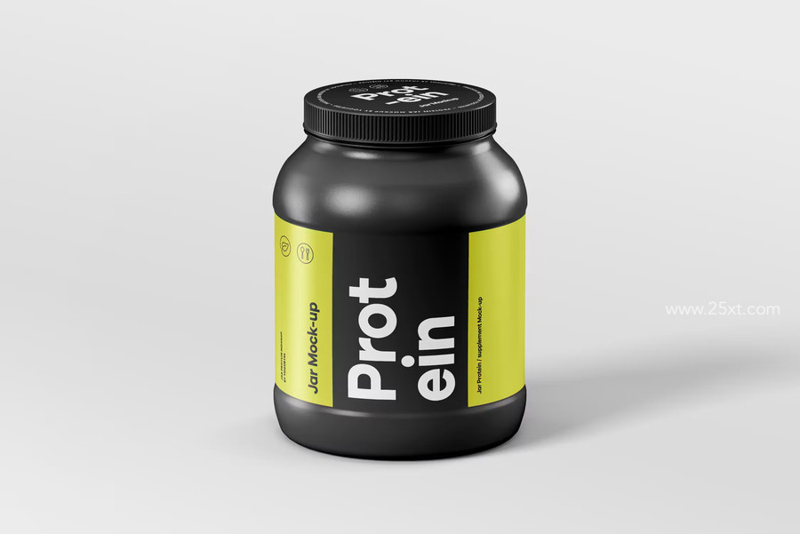 25xt-175548-Protein Set Mock-up 8.jpg
