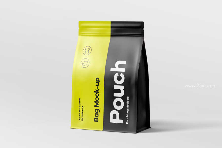 25xt-175548-Protein Set Mock-up 6.jpg