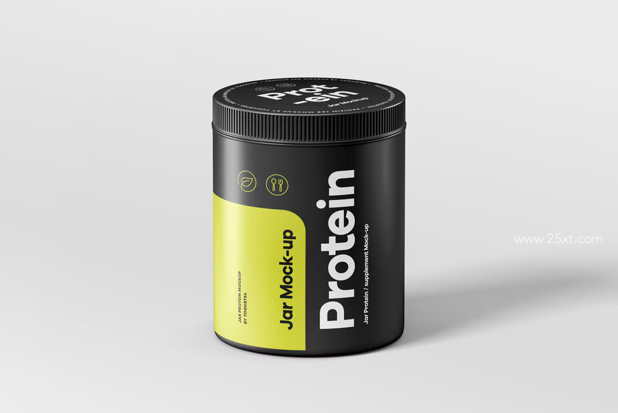 25xt-175548-Protein Set Mock-up 4.jpg