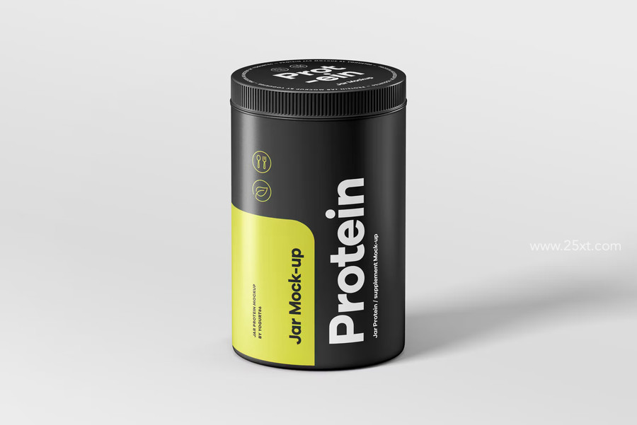 25xt-175548-Protein Set Mock-up 7.jpg