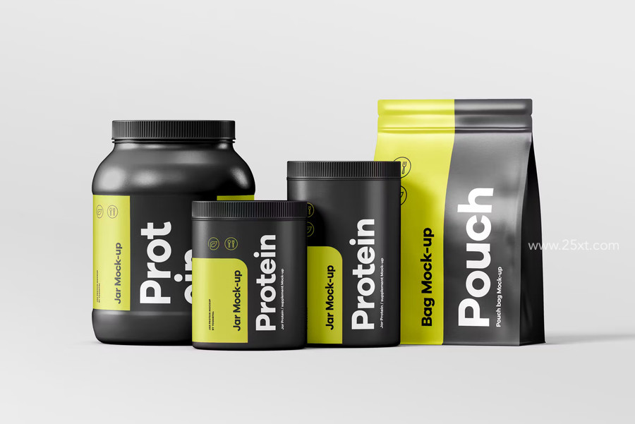 25xt-175548-Protein Set Mock-up 2.jpg
