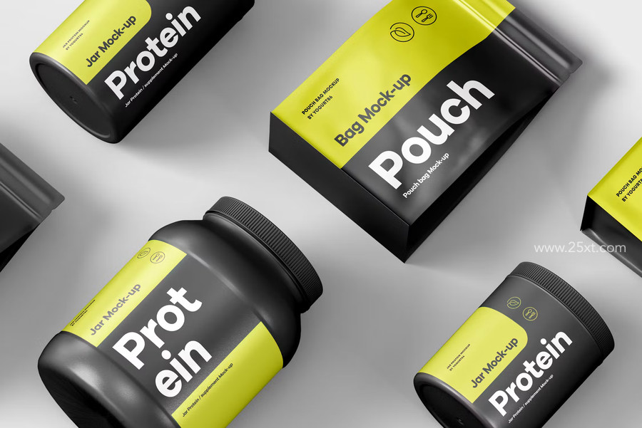 25xt-175548-Protein Set Mock-up 3.jpg