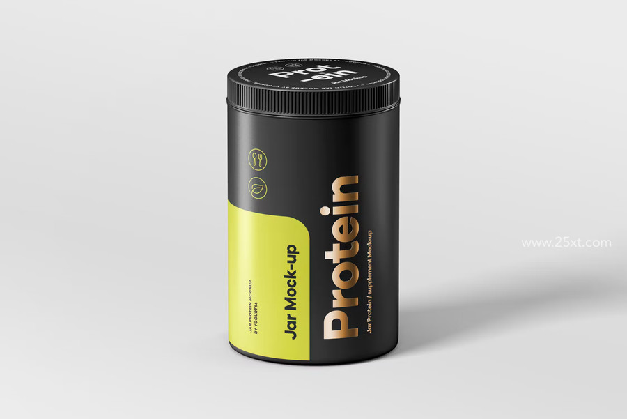 25xt-175548-Protein Set Mock-up 5.jpg