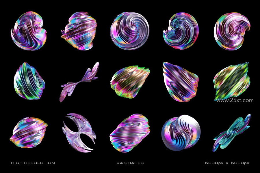 25xt-175549-3D Iridescent HD Shapes 5.jpg